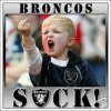 Kid flipping broncos.jpg