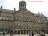 176649-day-2-amsterdam-royal-palace-amsterdam-netherlands.jpg