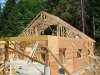 405d1165261845t-gambrel-attic-roof-truss-dscf0028web.jpg