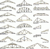 roof-truss-types.gif