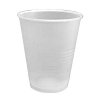 dart-12sn-12-oz-translucent-plastic-cup-50-pk.jpg