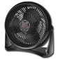 Honeywell_Honeywell_HT908-AIR-CIRCULATOR_85x85_s.jpg