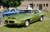 71-pontiac-GTO_Judge_DV-08_BC_01.jpg