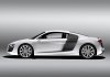 audi-r8-v10-2.jpg