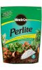 Miracle-Gro-Perlite-std.jpg