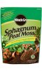 Miracle-Gro-Sphagnum-Peat-Moss-std.jpg