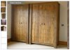 original-reclaimed-wood-wardrobe1.jpg