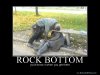 633764493556875340-rockbottom.jpg