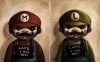 bob_dole_mario_luigi_wall_1440x900_afreytes_infosoldier_com.preview.jpg