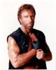 chuck-norris-2.jpg