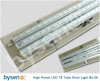 high-power-led-t8-tube-grow-lights-bs-58.gif