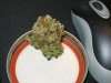 last strawberry haze bud 001.jpg