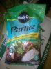 perlite.jpg