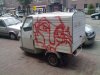 graffed up van.jpg