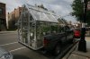 mobile_greenhouse.jpg