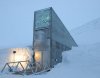 1-doomsday-seed-vault-lg.jpg