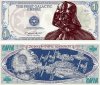 Darth-Vader-on-money.jpg