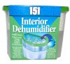 151 INTERIOR DEHUMIDIFIER.JPG