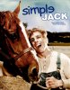 20080731_simple-jack.jpg