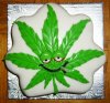 weed_cake1.jpg