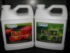 CNS17 Grow & Bloom Nutrients.jpg