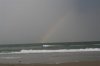 obxrainbow.jpg