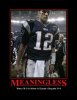 tom_brady-12981.jpg