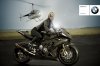 bmw-s-1000-rr-21.jpg