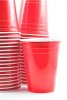 red-plastic-cup.jpg