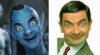 blue mr bean.jpg