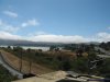 More fog blankets over the mountains.jpg