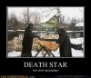 demotivational-posters-death-star.jpg