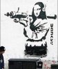 banksy_graffiti_23.jpg