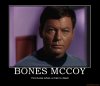 bones-mccoy-star-trek-bones-dead-demotivational-poster-1251197970.jpg