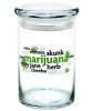 420jars.jpg