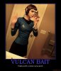 vulcan-bait-star-trek-vulcan-demotivational-poster-1260237003.jpg