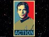 Kirk-Victorian-Wallpaper-james-t-kirk-7760303-1024-768.jpg