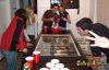 foosball-beer-pong-table.jpg