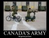 canadas_army.jpg