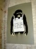 banksy_graffiti_34.jpg