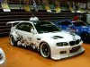 custom-bmw-mercedes-benz-modified-bodykit-6.JPG