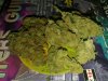 Blueberry haze de kroon.jpg