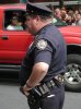 060616-fat-cop.jpg