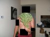 big bud 001.jpg