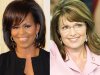 michelle-obama-sarah-palin.jpg