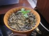 Killing Fields seed #3 seedling.jpg