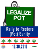 Rally-pot.png