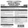 Mineral_Matrix_back_label_hd_2008.jpg