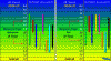 PH chart.gif