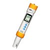 pH Meter.jpg